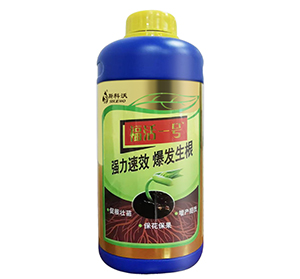 ����һ��