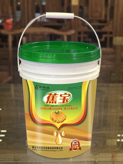 ������������ˮ�ܷ�